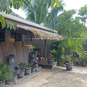 tiki-house.frenchpolynesia-hotels.com/