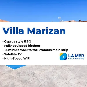 villa-marizan.protaras-cy-hotels.com/