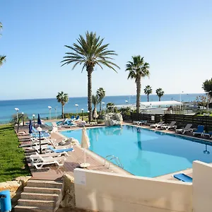 pallinio-court-apartment-202.protaras-cy-hotels.com/